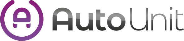 Auto Unit