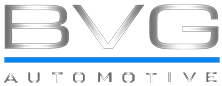 BVG Automotive