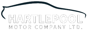 Hartlepool Motor Company