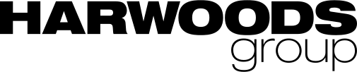 Harwoods Group