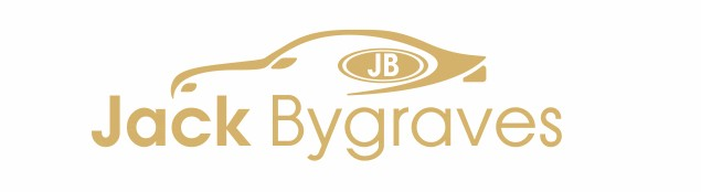 Jack Bygraves