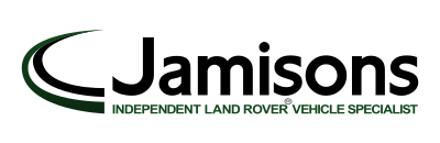 Jamisons Garage