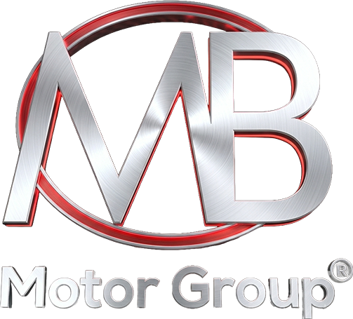 MB Motor Group