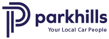 Parkhills