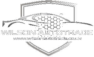 Wilson Autotrade