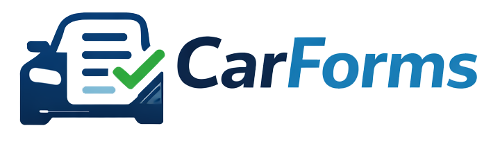 CarForms