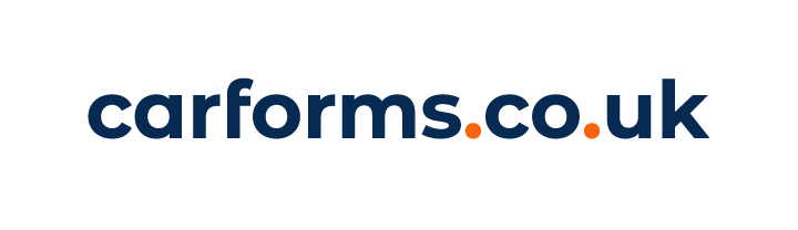 CarForms